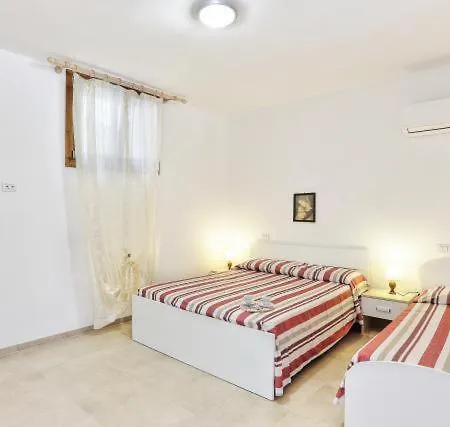 Francesca Bilo C * Rio dellʼElba